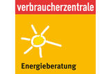 Logo VZ Energieberatung