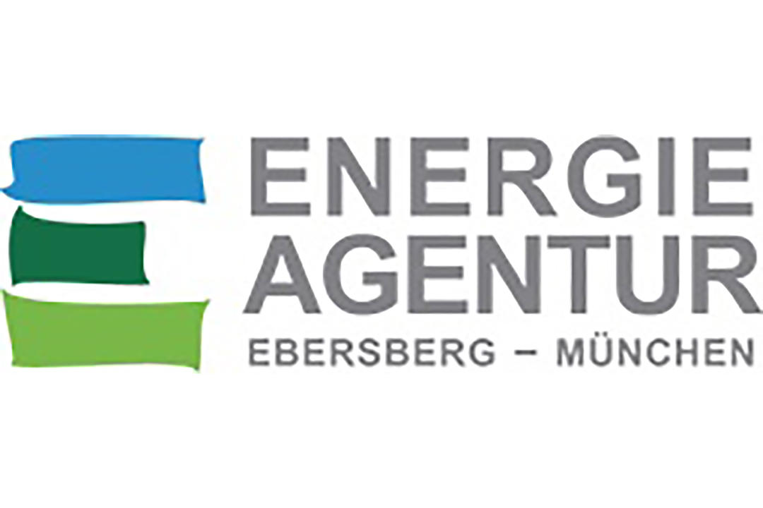 EA EBE Logo