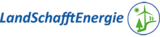 Logo Landschafftenergie