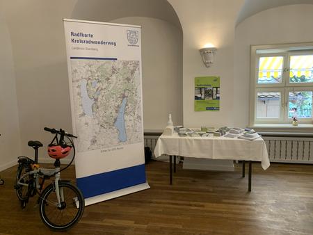 04 AGFK Rezertifizierung