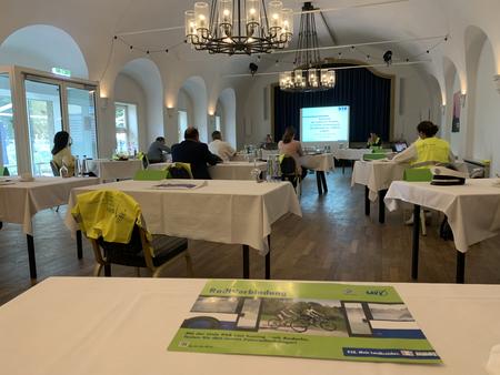 06 AGFK Rezertifizierung