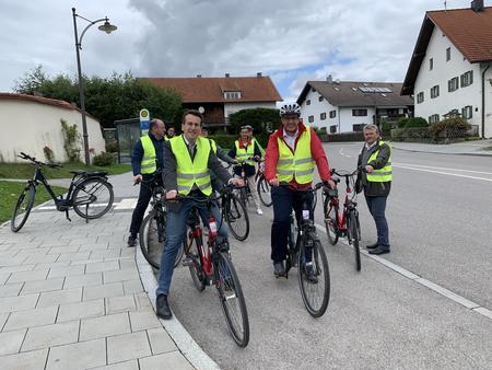 07 AGFK Rezertifizierung