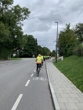 09 AGFK Rezertifizierung
