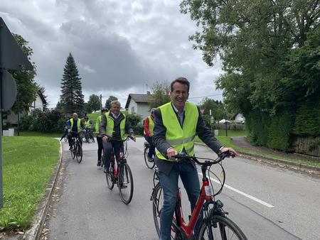 12 AGFK Rezertifizierung