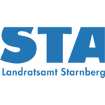 sta_logo_web_500_square