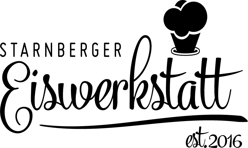 Logo Starnberger Eiswerkstatt