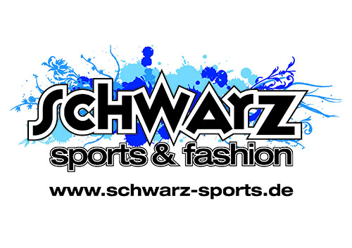 Logo_Schwarz-sportsfashion