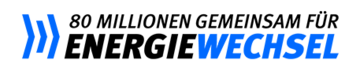 Logo Energiewechsel