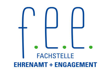 Logo_FEE_AKT