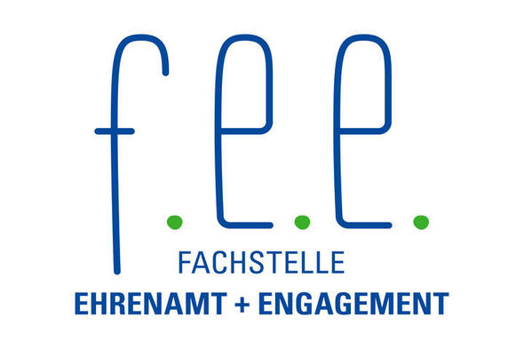 Ehrenamt und Engagement