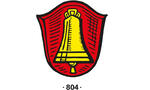 Wappen Gemeinde Gilching Akzeptanzstelle