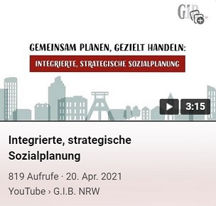Externer Link: Video - Integrierte, strategische Sozialplanung