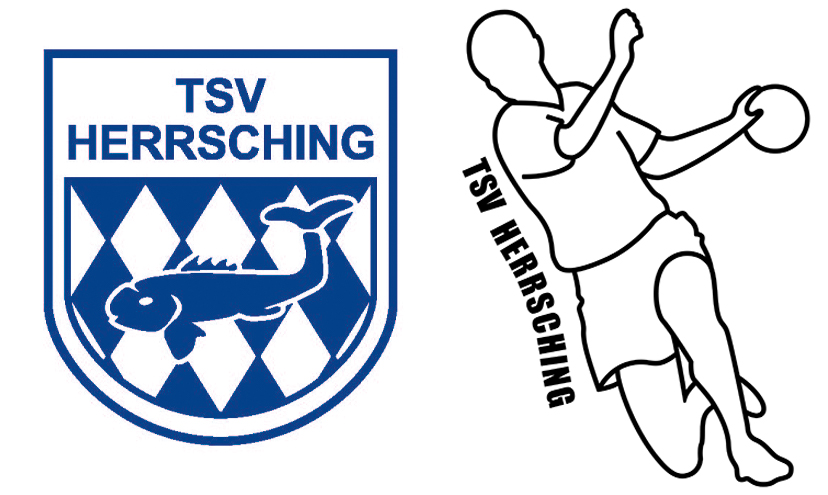 Logo TSV Herrsching - Abt. Handball