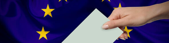 Europawahl