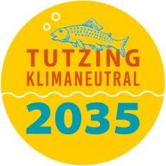 Tutzing Klimaneutral 2035