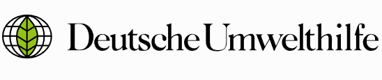Logo DUH
