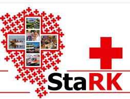 Externer Link: TSV Starnberg 1880 e.V.