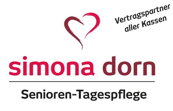 Externer Link: https://www.simona-dorn.de/