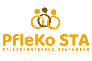 Logo PfleKo TopBox