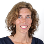 Frau Elmenhorst