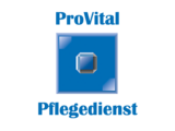 ProVital Logo