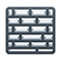 Socialwall