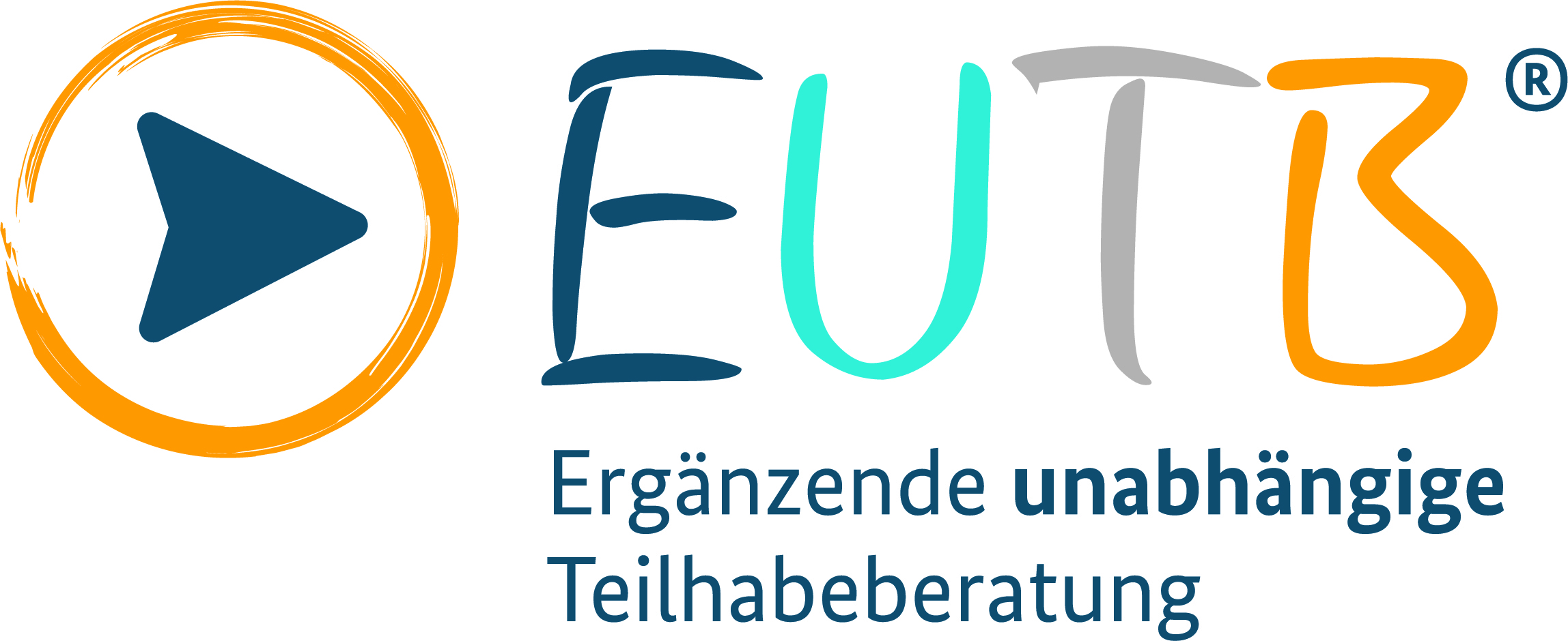 Externer Link: EUTB Oberbayern West - Starnberg (B&uuml;ro Seefeld)