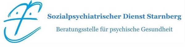 Externer Link: Beratungsstelle f&uuml;r psychische Gesundheit