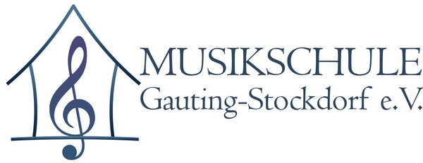 Externer Link: Musikschule Gauting-Stockdorf e. V.