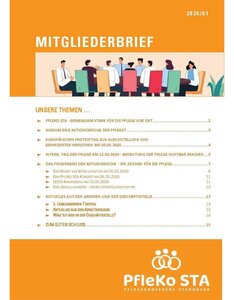 Mitgliederbrief 02.2026
