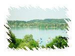 Weßlinger See