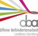 Externer Link: Offene Behindertenarbeit Bayern