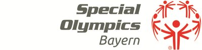 Externer Link: Special Olympics Bayern