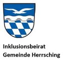 Externer Link: Inklusionsbeirat Gemeinde Herrschig