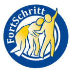 Externer Link: Fortschritt e.V.