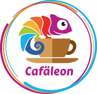 Logo Cafäleon