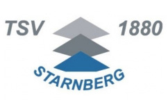 Externer Link: TSV Starnberg 1880 e.V.
