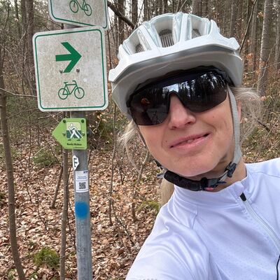 PreisträgerIn 2 ostaradeln