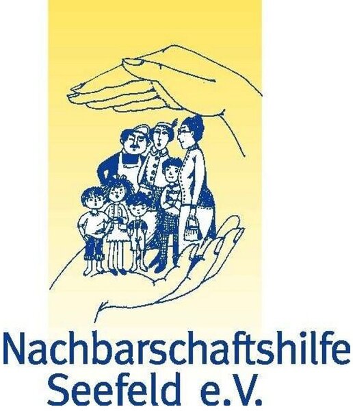 Logo NBH Seefeld