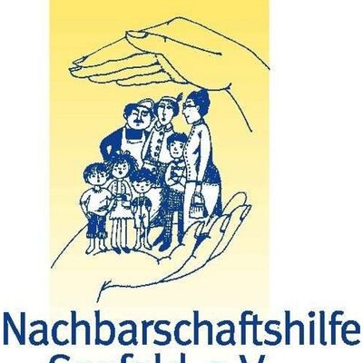 Logo NBH Seefeld