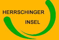 Herrschinger Insel Logo