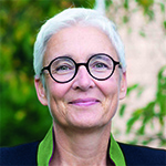 Martina Neubauer