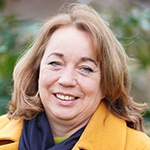 Marlene Greinwald