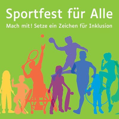 Sportfest Herrsching Vorschaubild