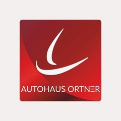 Autohaus Ortner