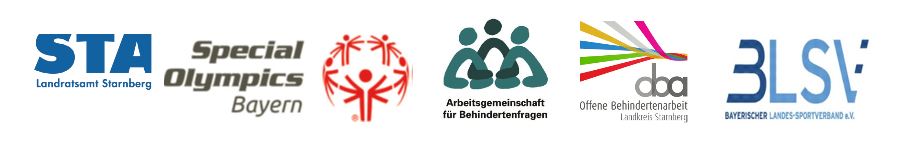 Sponsoren Sportwoche für alle
