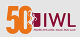 IWL-Werkstätten gGmbH Machtlfing