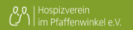 Hospizverein im Pfaffenwinkel e.V.
