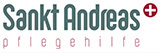 Sankt Andreas Pflegehilfe