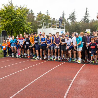 Landkreislauf 2026 Foto 5